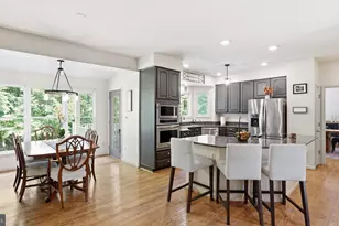 7516 Nyack Ct, Manassas, VA 20112 - Photo 10