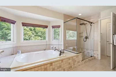 7516 Nyack Court, Manassas, VA 20112 - Photo 32