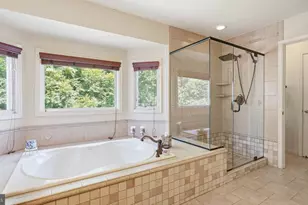 7516 Nyack Ct, Manassas, VA 20112 - Photo 32
