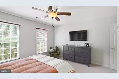 7516 Nyack Court, Manassas, VA 20112 - Photo 24