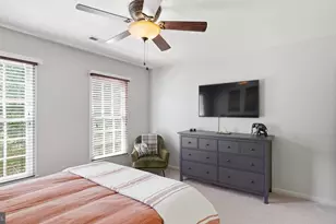 7516 Nyack Ct, Manassas, VA 20112 - Photo 24