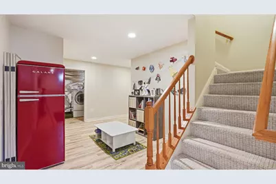 7516 Nyack Court, Manassas, VA 20112 - Photo 42