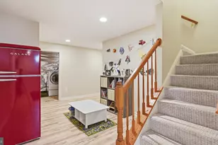 7516 Nyack Ct, Manassas, VA 20112 - Photo 42
