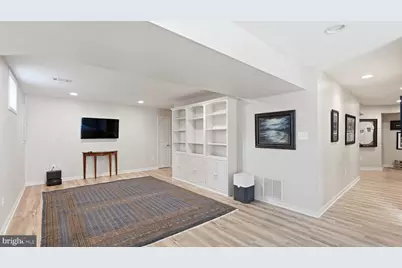 7516 Nyack Court, Manassas, VA 20112 - Photo 36