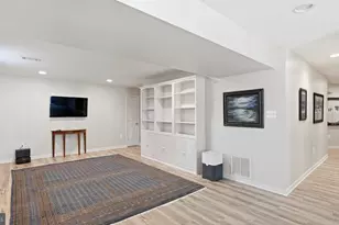 7516 Nyack Ct, Manassas, VA 20112 - Photo 36