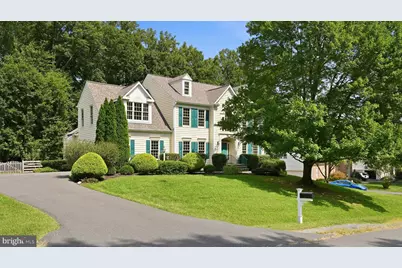 7516 Nyack Court, Manassas, VA 20112 - Photo 50