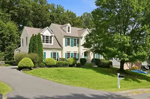 7516 Nyack Ct, Manassas, VA 20112 - Photo 50