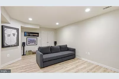 7516 Nyack Court, Manassas, VA 20112 - Photo 38
