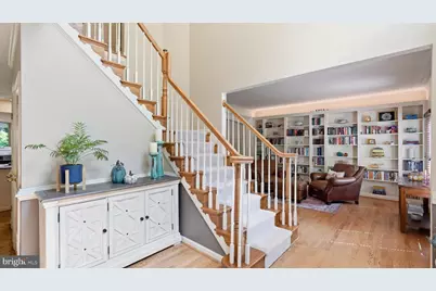 7516 Nyack Court, Manassas, VA 20112 - Photo 2