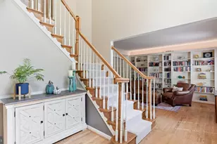 7516 Nyack Ct, Manassas, VA 20112 - Photo 2