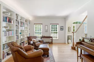 7516 Nyack Ct, Manassas, VA 20112 - Photo 6