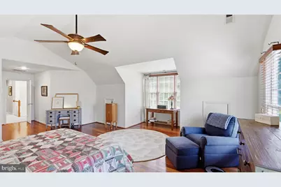 7516 Nyack Court, Manassas, VA 20112 - Photo 30