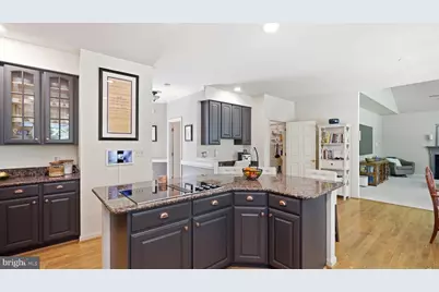 7516 Nyack Court, Manassas, VA 20112 - Photo 14