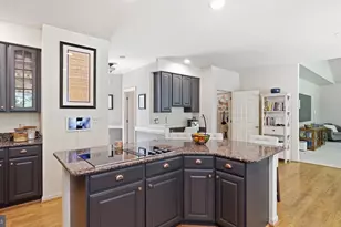 7516 Nyack Ct, Manassas, VA 20112 - Photo 14