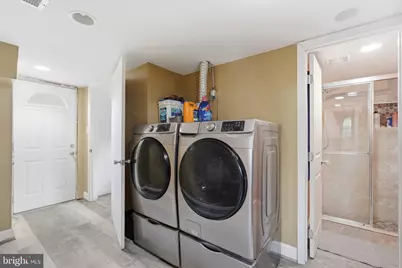 7603 Dublin Drive, Manassas, VA 20109 - Photo 12