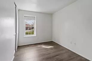 2904 Madeira Ct, Woodbridge, VA 22192 - Photo 22