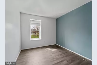 2904 Madeira Court, Woodbridge, VA 22192 - Photo 20