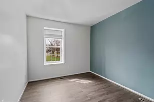 2904 Madeira Ct, Woodbridge, VA 22192 - Photo 20