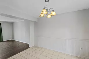 2904 Madeira Ct, Woodbridge, VA 22192 - Photo 8