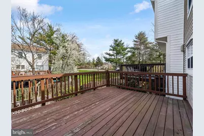 2904 Madeira Court, Woodbridge, VA 22192 - Photo 16