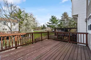 2904 Madeira Ct, Woodbridge, VA 22192 - Photo 16