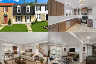 2904 Madeira Ct, Woodbridge, VA 22192 - Photo 1