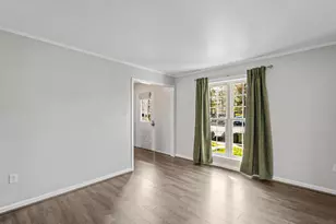 2904 Madeira Ct, Woodbridge, VA 22192 - Photo 6