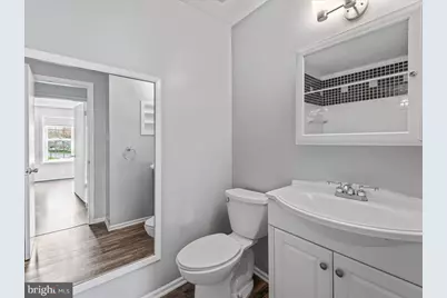 2904 Madeira Court, Woodbridge, VA 22192 - Photo 24