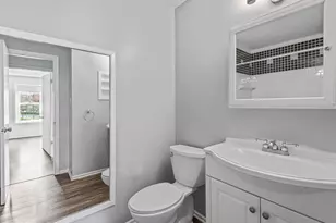 2904 Madeira Ct, Woodbridge, VA 22192 - Photo 24
