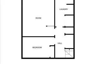 2904 Madeira Ct, Woodbridge, VA 22192 - Photo 36