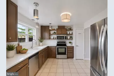 2904 Madeira Court, Woodbridge, VA 22192 - Photo 12
