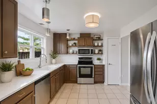 2904 Madeira Ct, Woodbridge, VA 22192 - Photo 12