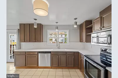 2904 Madeira Court, Woodbridge, VA 22192 - Photo 14