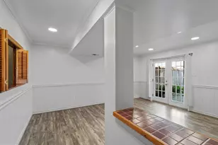2904 Madeira Ct, Woodbridge, VA 22192 - Photo 32