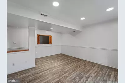 2904 Madeira Court, Woodbridge, VA 22192 - Photo 34