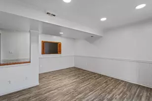 2904 Madeira Ct, Woodbridge, VA 22192 - Photo 34