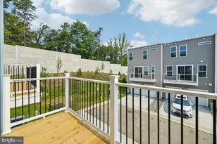 18022 Alicia Ave, Dumfries, VA 22026 - Photo 24