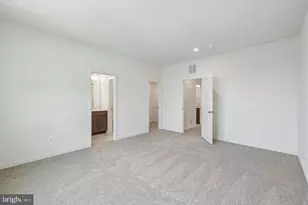 18022 Alicia Ave, Dumfries, VA 22026 - Photo 12