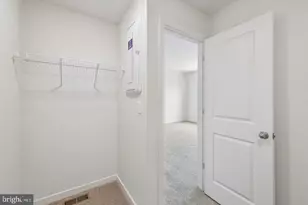 18022 Alicia Ave, Dumfries, VA 22026 - Photo 22
