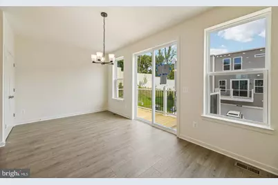 18022 Alicia Avenue, Dumfries, VA 22026 - Photo 6