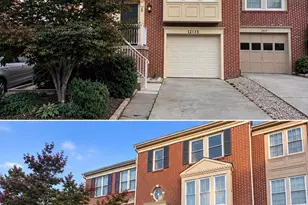 12135 Derriford Ct, Woodbridge, VA 22192 - Photo 1