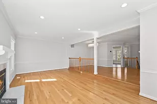 12135 Derriford Ct, Woodbridge, VA 22192 - Photo 16