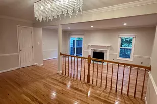 12135 Derriford Ct, Woodbridge, VA 22192 - Photo 6