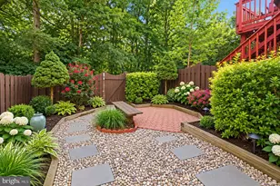 12135 Derriford Ct, Woodbridge, VA 22192 - Photo 40