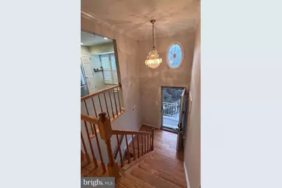 12135 Derriford Court, Woodbridge, VA 22192 - Photo 2
