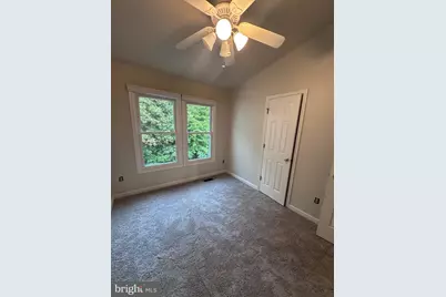 12135 Derriford Court, Woodbridge, VA 22192 - Photo 14