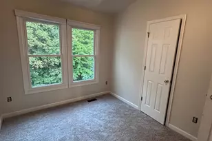 12135 Derriford Ct, Woodbridge, VA 22192 - Photo 14