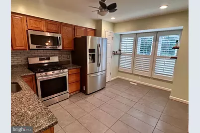 12135 Derriford Court, Woodbridge, VA 22192 - Photo 4