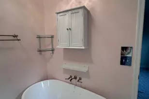 12135 Derriford Ct, Woodbridge, VA 22192 - Photo 10