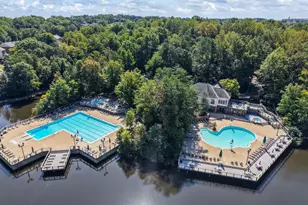 12135 Derriford Ct, Woodbridge, VA 22192 - Photo 50